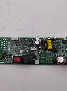 AS.L01/F3 N1 ProD19007CV2全新新时达