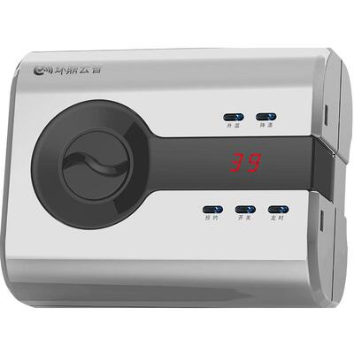 单人水循环床垫电热毯