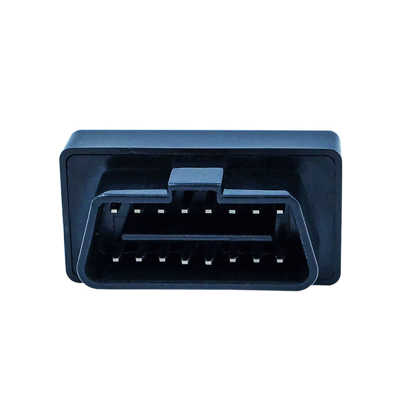 26款锋兰达自动升窗器