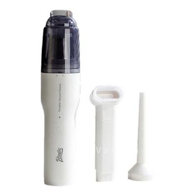 Bincoo咖啡吸粉器吧台小型吸尘器