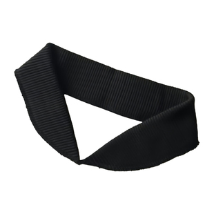 夹克领子休闲服棒球服立领飞行服外套棉服假领子百搭修复替换领