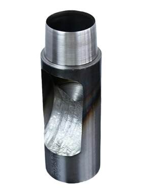 HY圆孔冲0.5-30mm圆形打孔器冲子
