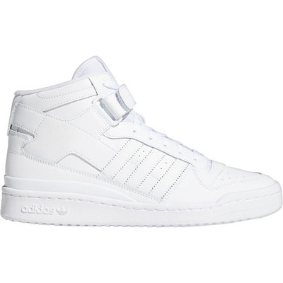 阿迪达斯男女板鞋FY4975