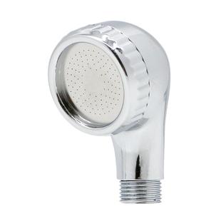 洗头床花洒头理发店增压小花洒喷头冲头床节能淋蓬头通用发廊专用