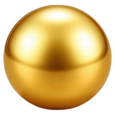 【首席幸福官】9黄金手链足金999古法手链转运珠女两世欢莲蓬金珠