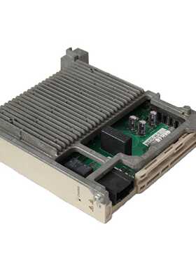 议价安川驱动器CSTR-SDBR90AAA议价商品，欢迎咨询