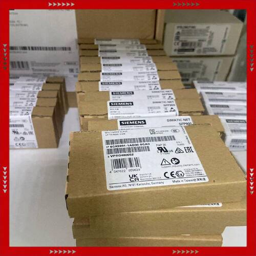 【问价】6GK5991-1AD00-8GA0保内