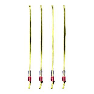 pe线主线连接头大力马主线组加强结加固竿稍结鱼线线组8编护线绳