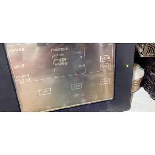 询价下单Pro-face触摸屏，型号3180045-01，GP250