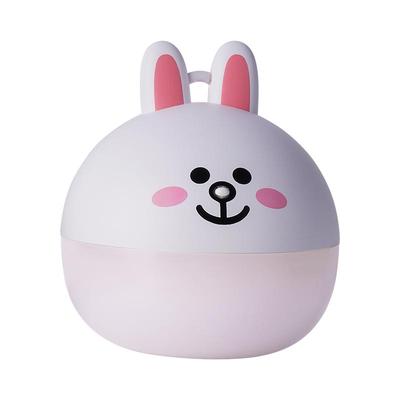 雷士照明linefriends小夜灯