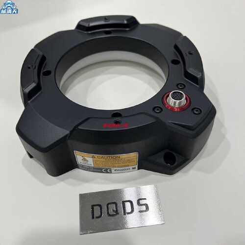 议价基恩士CA-DRM10X  CA-DRM20X CA-DRR3 CA-DRR4F CA-DRR5 CA-D