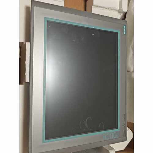 【议价-可维修】abAllen-Bradley 6AV6644-0AB01-2AX0全新/均有货