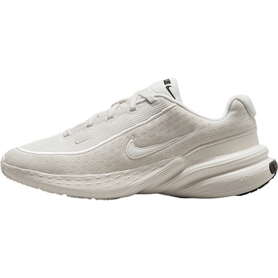 Nike/耐克正品2025女士经典耐磨防滑透气系带休闲鞋IB2766-002