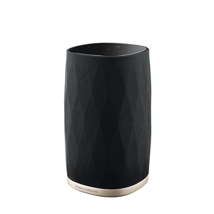 B＆W宝华韦健 Flex 音箱无线WiFi蓝牙桌面2.0音箱响hifi发烧音响