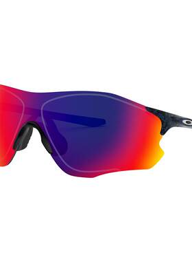 Oakley/欧克利运动眼镜EVZERO