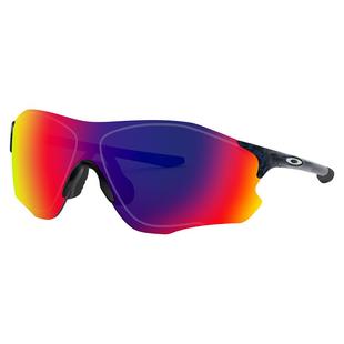 Oakley欧克利运动防滑眼镜专业跑步眼镜篮球护目镜防撞EVZERO9313