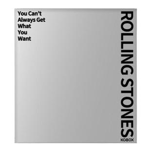 KGBOX乐高31206滚石乐队大舌头马赛克壁画亚克力展示盒防尘罩透明