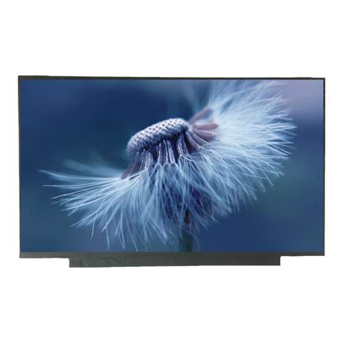 神舟TX7TX8TX9 16.1寸液晶屏幕N161HCA-EAC EA3 GA1 NV161FHm-NY2