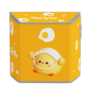 暖脚神器冬季三围办公室暖腿桌下腿部取暖器不脱鞋加热脚垫神器