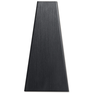 2025新款简约卧室床头灯极简轻奢设计师客厅过道楼梯壁灯墙灯