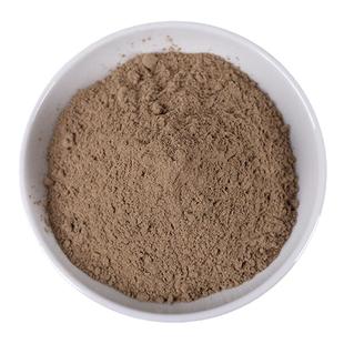中药材五灵脂粉 灵米灵脂块生灵脂寒号虫粪五灵脂粉500克包邮
