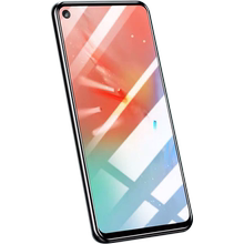 galaxy a8s sm-a80玻璃膜盖乐世c8膜1