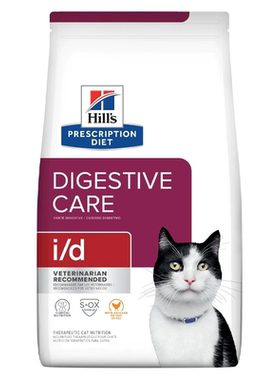 肠胃炎肾脏肝脏泌尿处方猫粮