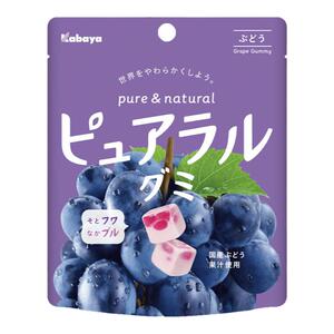 卡巴也糖果kabaya结婚日本