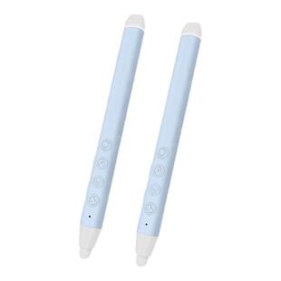 tpen翻页笔教师用sp01多功能希沃电子白板一体机触屏可书写电脑多媒体教学会议激光笔触控ppt遥控笔翻页器