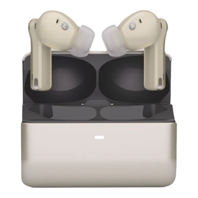 籁特易耳入耳式5.4蓝牙耳机