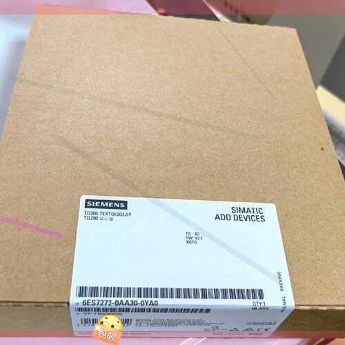 议价6ES7272-0AA30-0YA0 6ES7272-0AA30-0YA0  全新正品，质保一