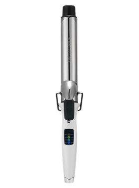 日本电卷棒理发店专用不伤发110v