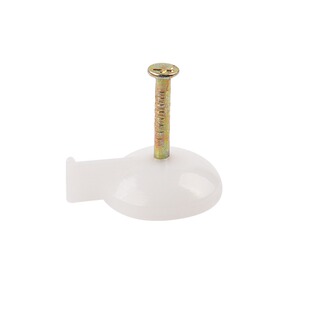 钢图钉按钉墙钉水泥钉墙布门帘窗帘KT板无痕钢钉水泥墙面墙上线槽