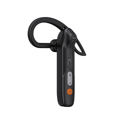 美容美发餐厅耳挂式对讲机蓝牙式