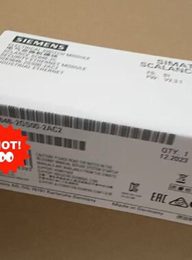 【询价】6GK5646-2GS00-2AC2适用