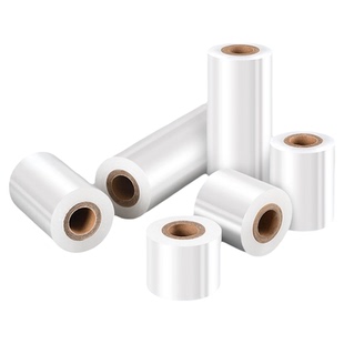 酒瓶封口膜防漏防挥发密封拉伸膜藏酒泡酒专用缠绕膜封酒坛防渗膜