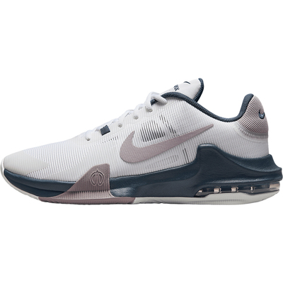 Nike/耐克男士实战篮球鞋