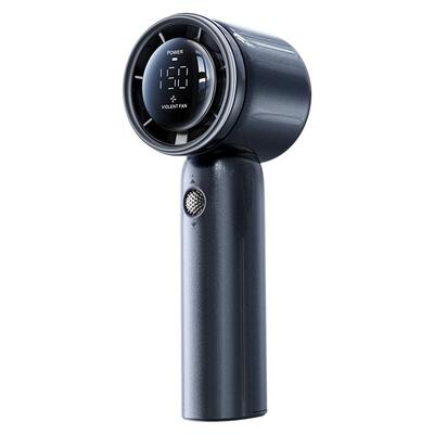 【手持空调】体感直降16℃