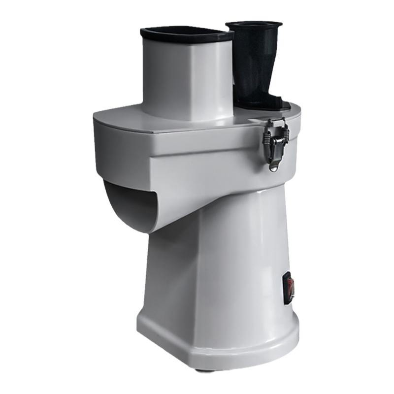 切葱机商用大葱粒芹菜蒜苗切丁机颗粒自动饺子馅切葱花神器切菜机