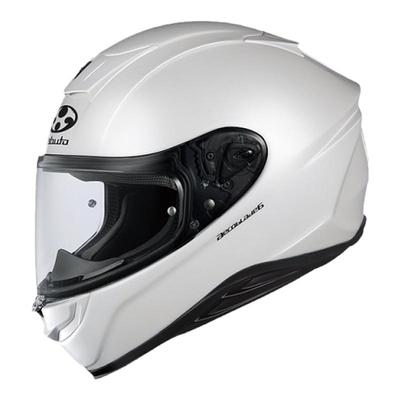 日本直邮OGK KABUTO AEROBLADE-6 空气刀6头盔轻量全盔摩托车机车