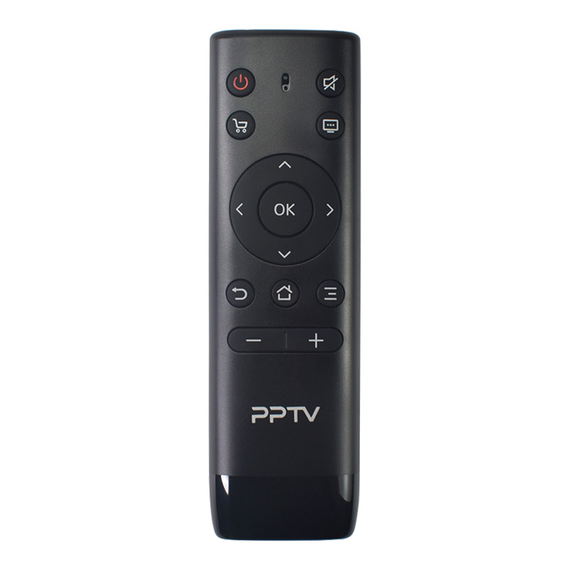 【原装版】pptv遥控器 通用电视机32V4 43VF4 32C4 40C4 50C4 A55