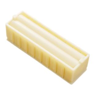 做寿司模具工具套装全套的懒人磨具家用材料紫菜包饭团卷神器套餐