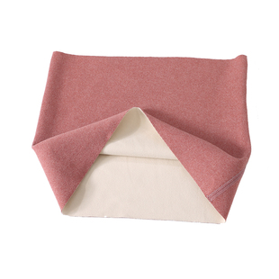 秋冬护腰带女士腰部保暖冬天护肚子男士肚围大人暖宫月子防寒神器