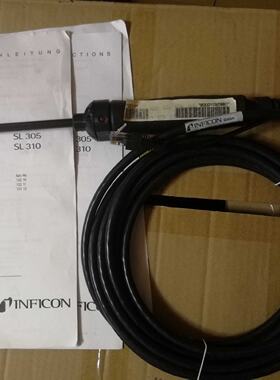 议价正品ONFICON 12211 SL305