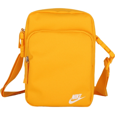 NIKE耐克男女运动休闲拎包挎包包DB0456-739