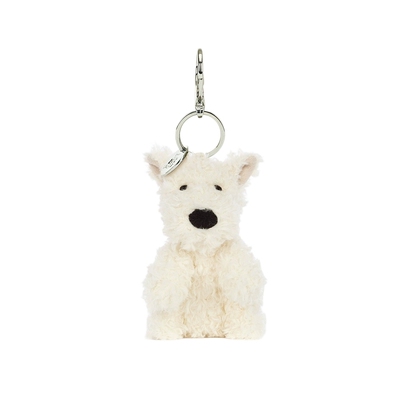 Jellycat英国高端毛绒玩具