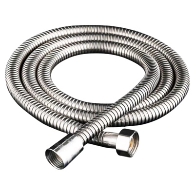 1.5/2/3/5米花洒淋浴水管加长淋