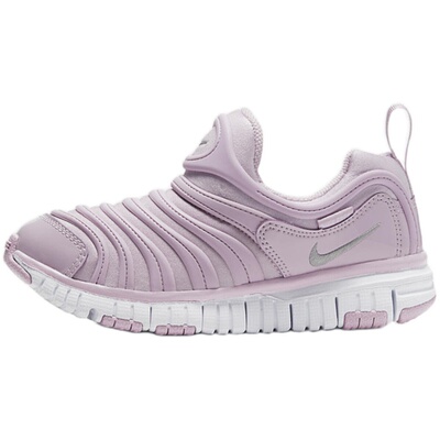 Nike/耐克正品毛毛虫童鞋