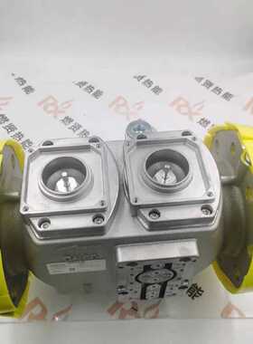 议价德国SIEMENS西门子燃气阀阀VGD40.080现货20个VGD40.080L