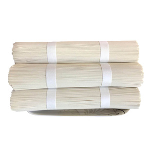 黄埭挂面苏州特产银燕精制银丝奥灶细面龙须面手工面条苏氏阳春面